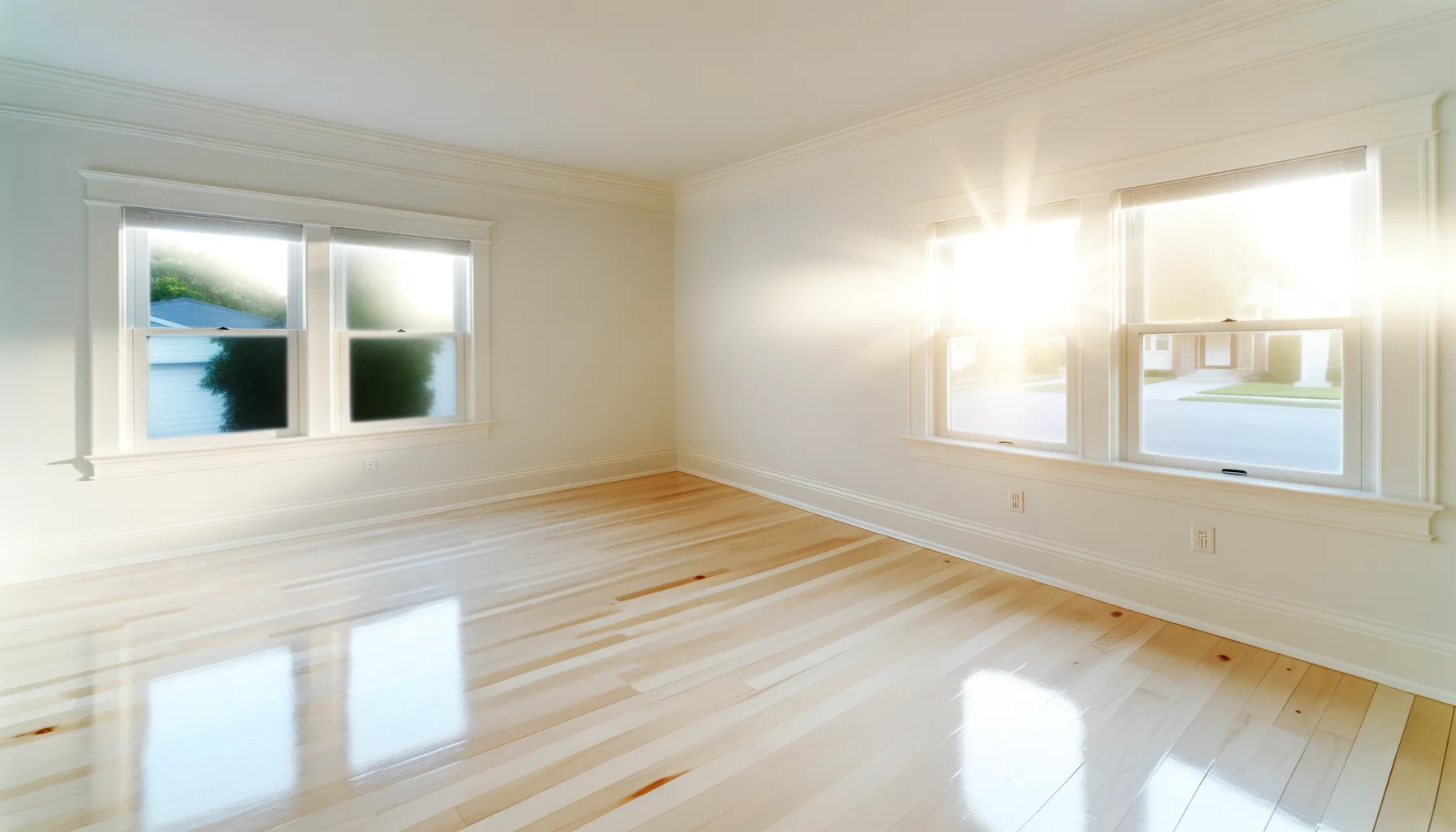 Preventive Maintenance Consultations