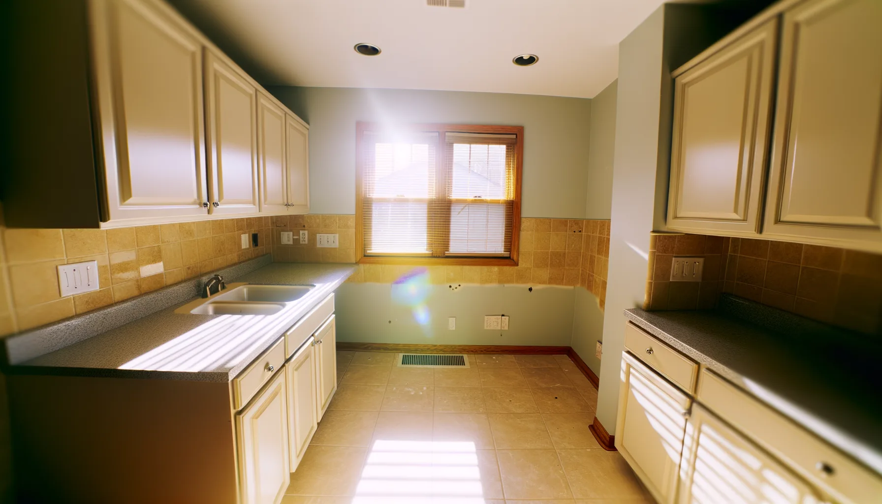 Mold After Water Damage Restoration: Prevention and Treatment Guide