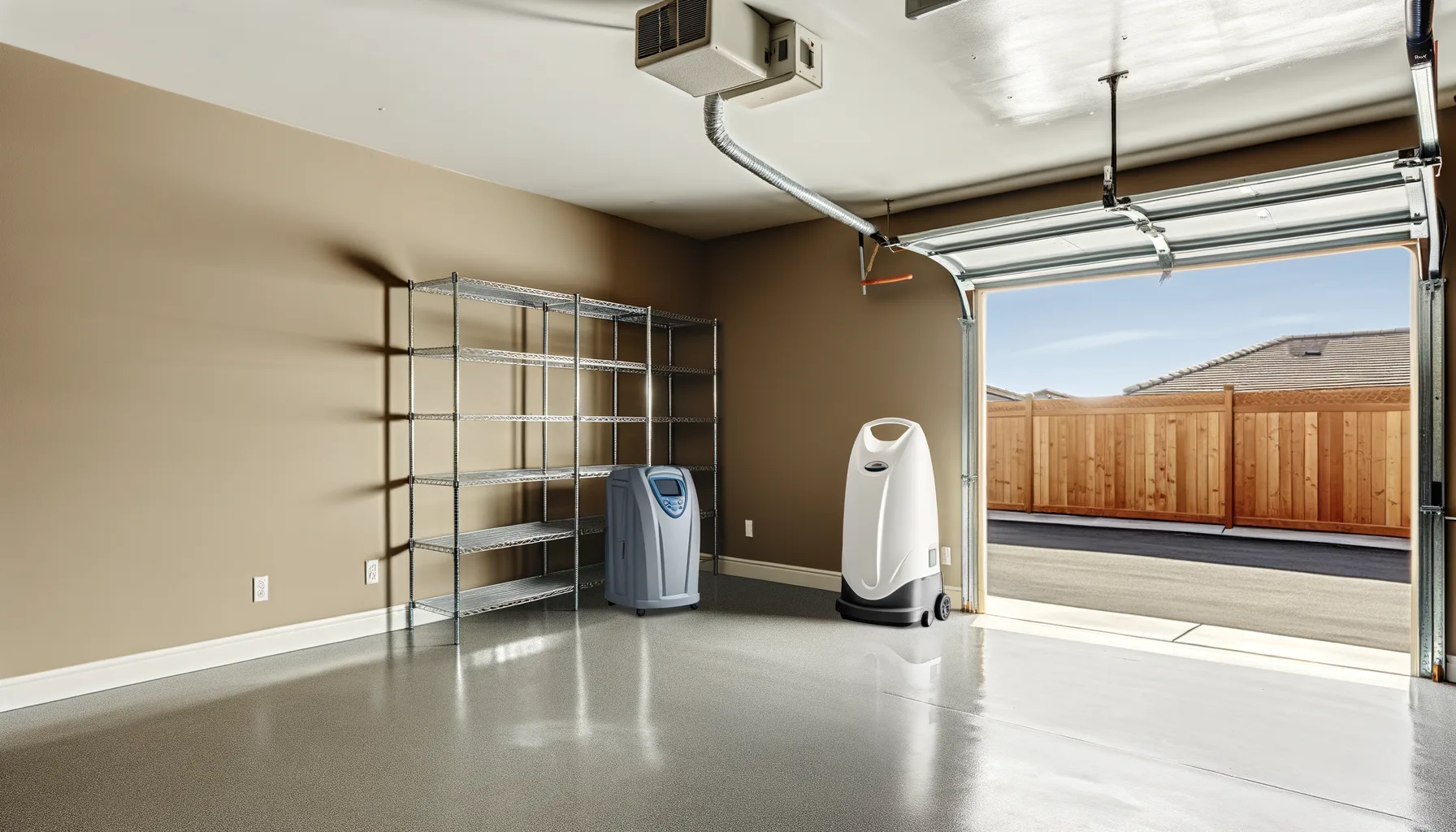 DIY vs Professional Water Damage Restoration: When to Call the Experts